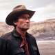 Gregory Peck