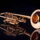 Trumpet
