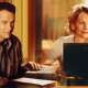 You've Got Mail