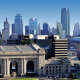 Kansas City