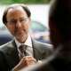 Fisher Stevens