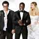 The Wedding Ringer (Movie)