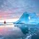 Greenland