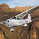 Reims-Cessna