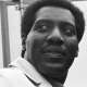 Otis Redding