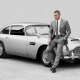Skyfall