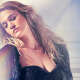 Carrie Underwood