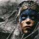Hellblade