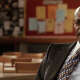 Coach Carter