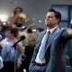 The Wolf of Wall Street