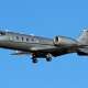 LearJet 60