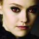 Dakota Fanning (Twilight)