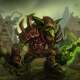 Goblins