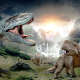 Dinosaurs