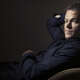 Matt Damon