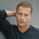 Til Schweiger