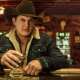 Jon Pardi