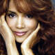 Halle Berry