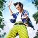 Ace Ventura