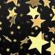 Gold Star