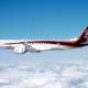 Mitsubishi Aircraft