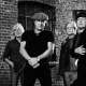 Stevie Young (AC/DC)