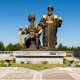 Turkmenistan