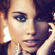 Alicia Keys