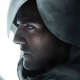 Oscar Isaac (Moon Knight)