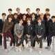 NCT (K-pop)