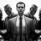 Mindhunter (TV Series)