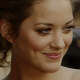 Marion Cotillard