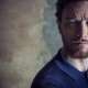 James McAvoy