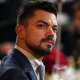 Dominic Cooper