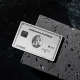 American Express