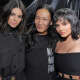 Alexander Wang