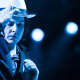 Jack White