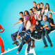 Glee (TV series)