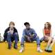 Me and Earl and the Dying Girl