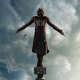 Assassin's Creed