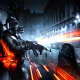 Battlefield 3