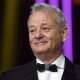 Bill Murray