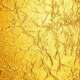 Gold Foil
