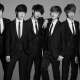 K-Pop