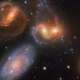 Hubble Deep Field
