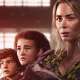 A Quiet Place Part II