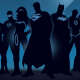 DC Comics