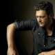 Blake Shelton