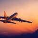 Aircrafts