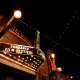 Sundance Film Festival